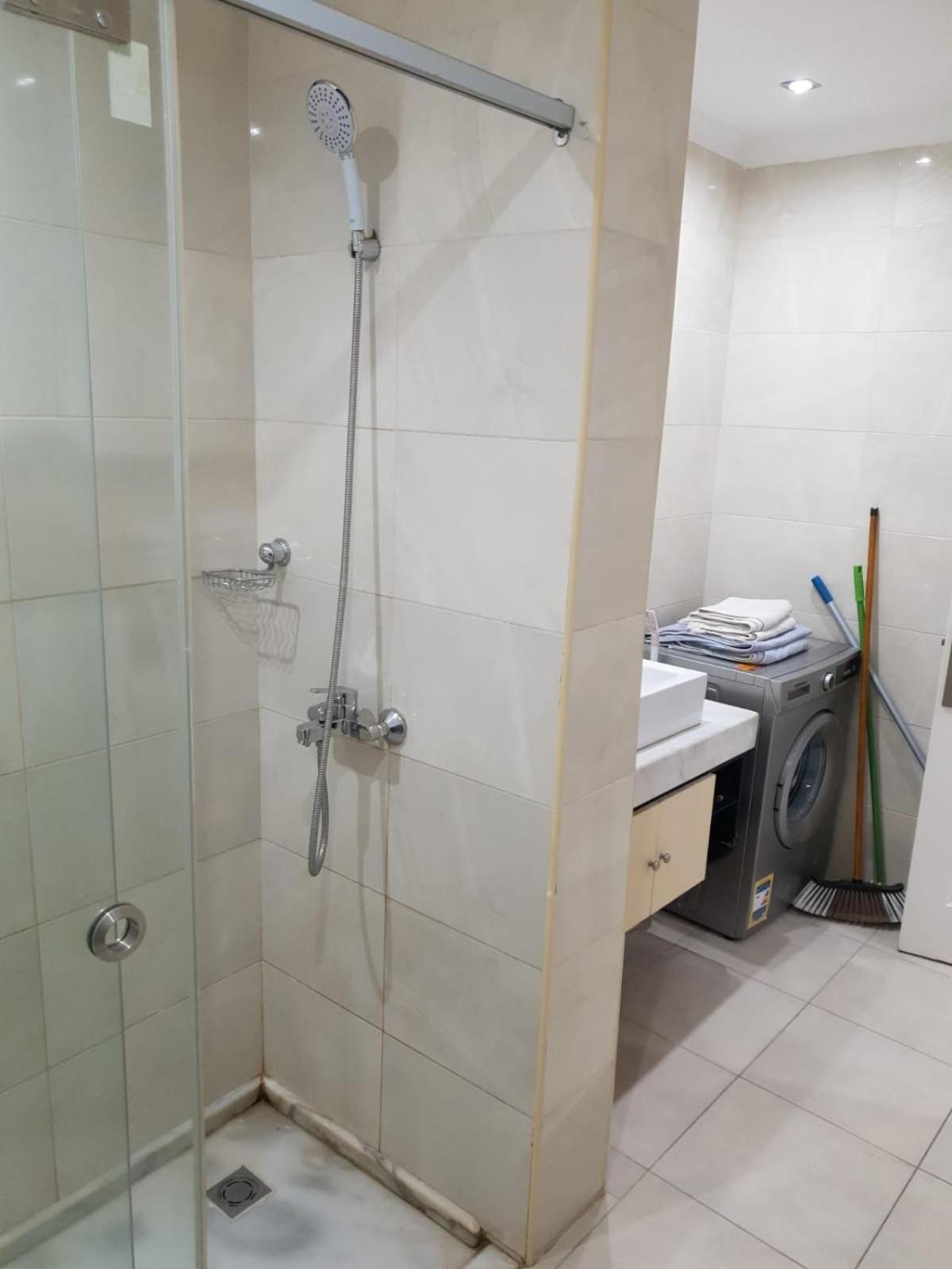 Apartament Tawaya Sahl Hashesh Hurghada Zewnętrze zdjęcie